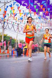 BIB: 20114
                            <button type="button" onclick="openModal(9975982)" class="btn btn-primary btn-sm float-right btn-popup" data-toggle="modal" data-target=".modal-high-quality">
                        <i class="fas fa-shopping-cart"></i> Add to Cart
                    </button>
                                            <button type="button" onclick="isThisMe(9975982, true)" class="btn btn-success btn-sm float-right btn-popup btn-isme hidden" data-toggle="tooltip" data-placement="bottom" title="นี่คือรูปของคุณใช่ไหม คลิกที่นี่เพื่อเอาเข้าอัลบั้ม">
                        <i class="fas fa-plus"></i> Add to album
                    </button>
                    <button type="button" onclick="isThisMe(9975982, false)" class="btn btn-warning btn-sm float-right btn-popup btn-isnotme hidden">
                        <i class="fas fa-ban"></i> Remove from album
                    </button>